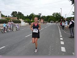 Le Taillan 22.05.11 285 * 640 x 480 * (120KB)